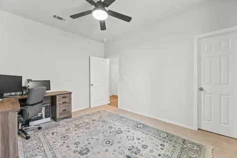2340 N Amber Ruse Court Conroe TX 77304
