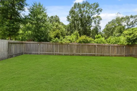 2340 N Amber Ruse Court Conroe TX 77304