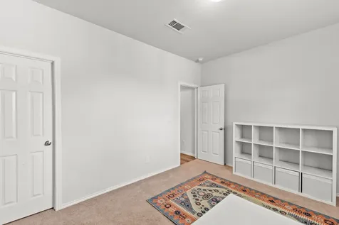 2340 N Amber Ruse Court Conroe TX 77304