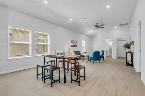 25524 Prairie Clover Way Magnolia TX 77354
