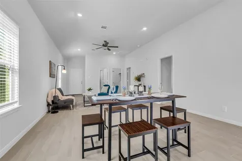 25524 Prairie Clover Way Magnolia TX 77354