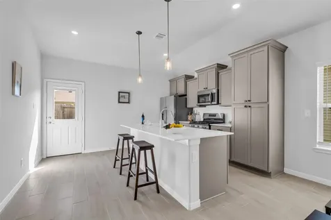 25524 Prairie Clover Way Magnolia TX 77354