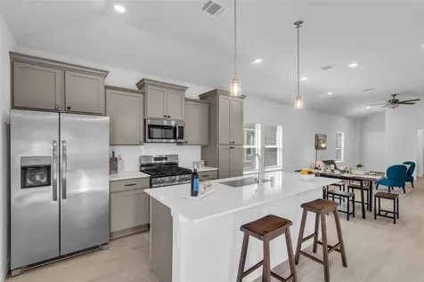 25524 Prairie Clover Way Magnolia TX 77354