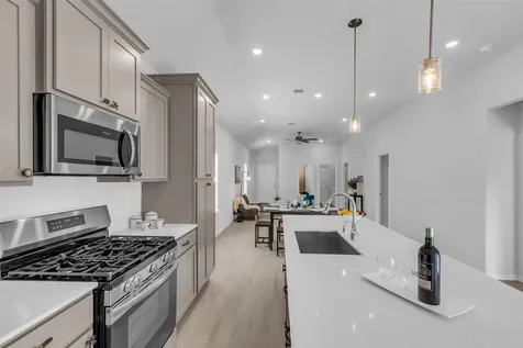 25524 Prairie Clover Way Magnolia TX 77354
