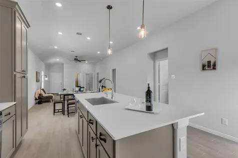 25524 Prairie Clover Way Magnolia TX 77354