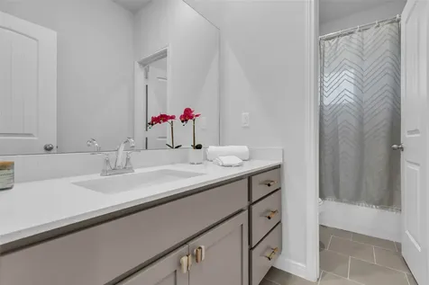 25524 Prairie Clover Way Magnolia TX 77354