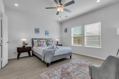 25524 Prairie Clover Way Magnolia TX 77354