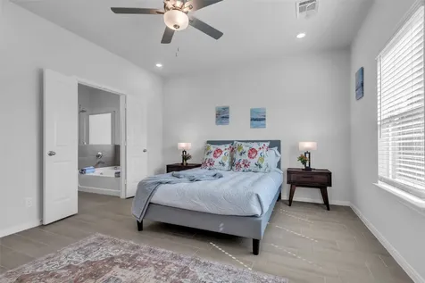 25524 Prairie Clover Way Magnolia TX 77354