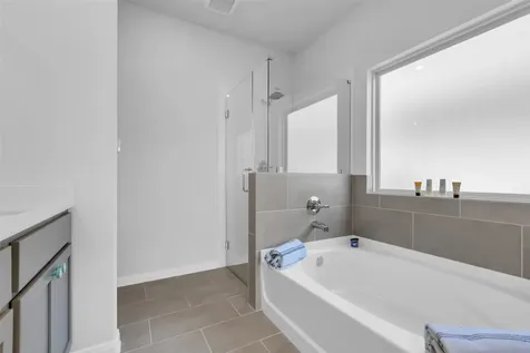 25524 Prairie Clover Way Magnolia TX 77354