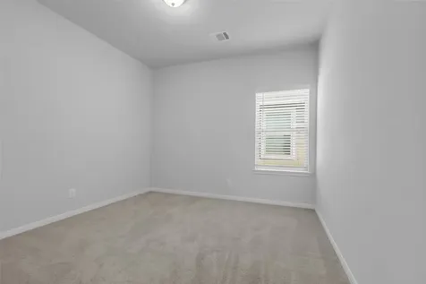 25524 Prairie Clover Way Magnolia TX 77354