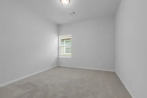 25524 Prairie Clover Way Magnolia TX 77354