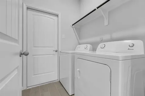 25524 Prairie Clover Way Magnolia TX 77354
