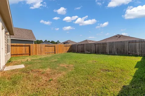 25524 Prairie Clover Way Magnolia TX 77354