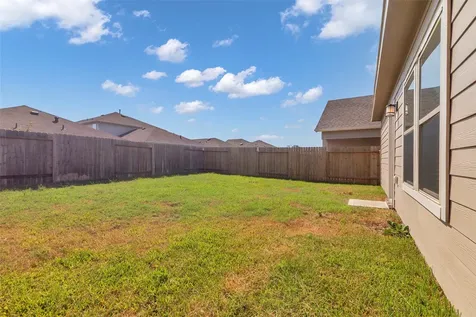 25524 Prairie Clover Way Magnolia TX 77354