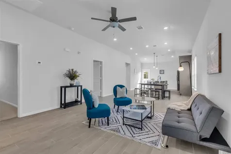 25524 Prairie Clover Way Magnolia TX 77354