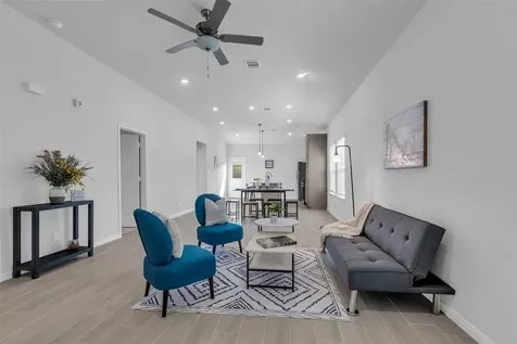 25524 Prairie Clover Way Magnolia TX 77354