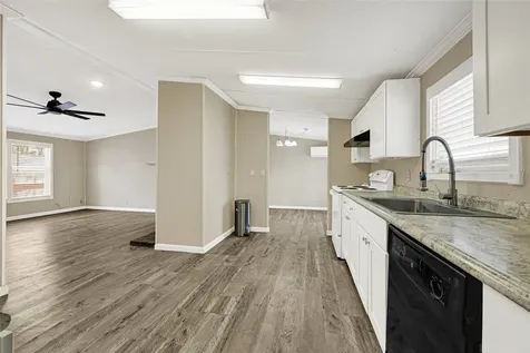 9586 Darkwood Street Willis TX 77318