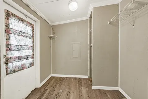 9586 Darkwood Street Willis TX 77318