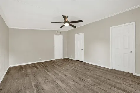 9586 Darkwood Street Willis TX 77318