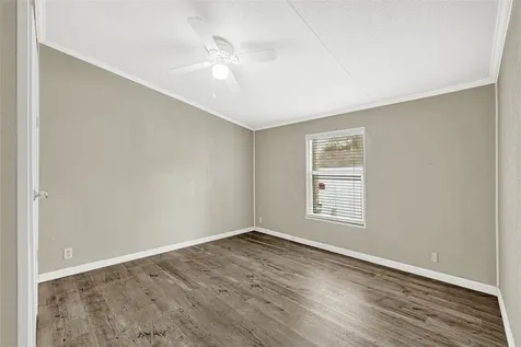 9586 Darkwood Street Willis TX 77318