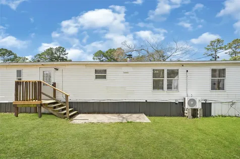 9586 Darkwood Street Willis TX 77318