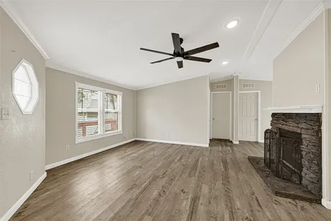 9586 Darkwood Street Willis TX 77318