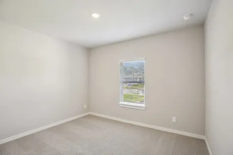 1621 Hopson Ranch Drive Conroe TX 77301