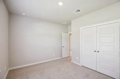 1621 Hopson Ranch Drive Conroe TX 77301