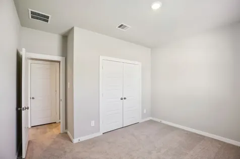 1621 Hopson Ranch Drive Conroe TX 77301