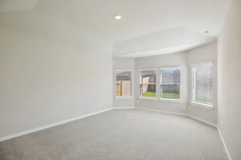 1621 Hopson Ranch Drive Conroe TX 77301
