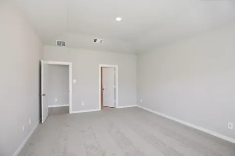 1621 Hopson Ranch Drive Conroe TX 77301