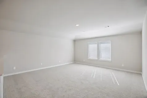 1621 Hopson Ranch Drive Conroe TX 77301