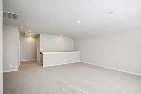 1621 Hopson Ranch Drive Conroe TX 77301
