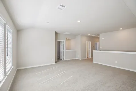 1621 Hopson Ranch Drive Conroe TX 77301