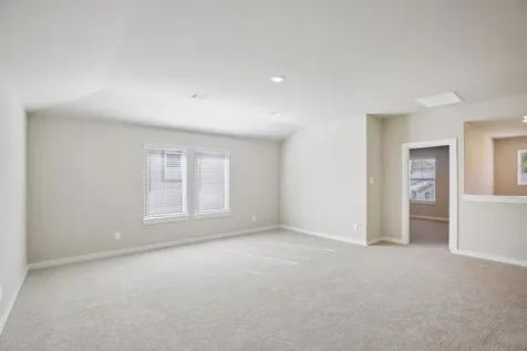 1621 Hopson Ranch Drive Conroe TX 77301