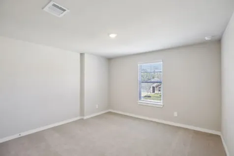 1621 Hopson Ranch Drive Conroe TX 77301