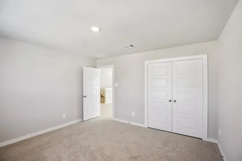 1621 Hopson Ranch Drive Conroe TX 77301