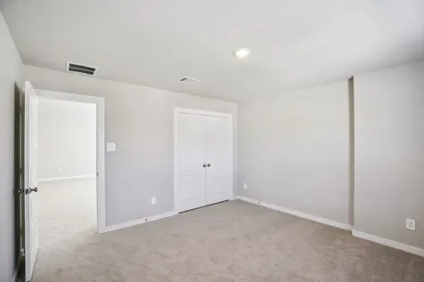 1621 Hopson Ranch Drive Conroe TX 77301