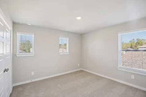 1621 Hopson Ranch Drive Conroe TX 77301