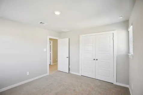 1621 Hopson Ranch Drive Conroe TX 77301