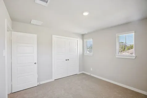 1621 Hopson Ranch Drive Conroe TX 77301