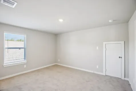 1621 Hopson Ranch Drive Conroe TX 77301