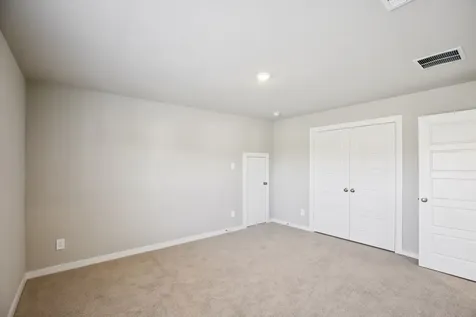 1621 Hopson Ranch Drive Conroe TX 77301