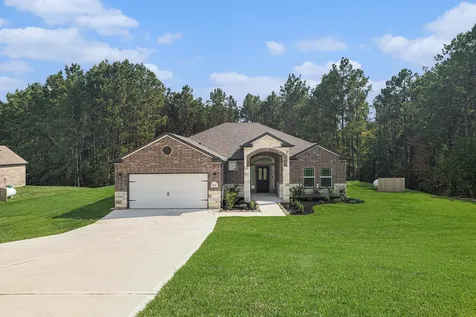 9642 Moss Rose Willis TX 77378
