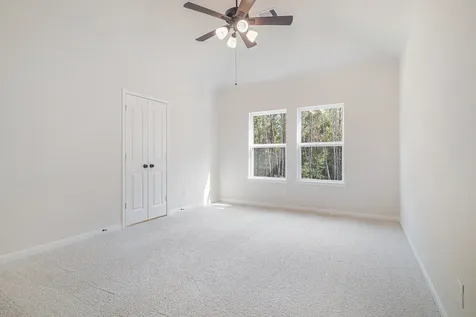 9642 Moss Rose Willis TX 77378