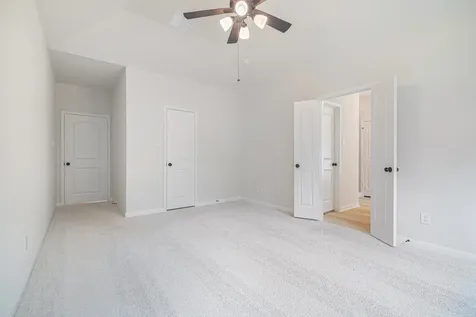 9642 Moss Rose Willis TX 77378