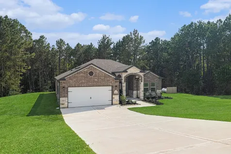 9642 Moss Rose Willis TX 77378