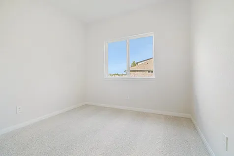9642 Moss Rose Willis TX 77378