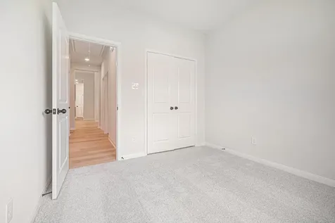 9642 Moss Rose Willis TX 77378