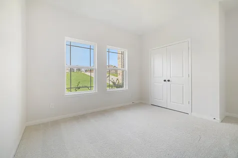 9642 Moss Rose Willis TX 77378